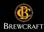 Brewcraft SA